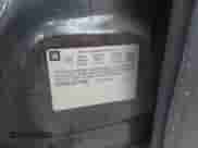 2014 Chevrolet Cruze Diesel с VIN 1G1P75SZ2E7110865, выставлен на аукционе IAAI как лот 42452224 с пробегом 139 012 миль миль и . История ставок и продаж доступна на DreamBid. Изображение 9.
