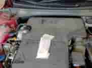 2023 Hyundai Elantra Blue с VIN KMHLM4AJ1PU060741, выставлен на аукционе Copart как лот 84658145 с пробегом 37 308 миль миль и Списание • Salvage title. История ставок и продаж доступна на DreamBid. Изображение 16.