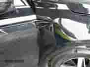 2021 Kia Sorento EX with VIN 5XYRH4LF8MG035053, listed as a IAAI auction lot 42266693 with 62,936 mi miles and . Bid and sale history available at DreamBid. Image 6.