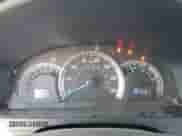 2014 Toyota Camry SE with VIN 4T1BF1FK3EU437430, listed as a Copart auction lot 82374455 with 267,996 mi miles and Salvage title. Bid and sale history available at DreamBid. Image 9.