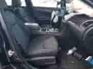 2019 Chrysler 300 Touring L с VIN 2C3CCAAG0KH694052, выставлен на аукционе Copart как лот 68475144 с пробегом Не указан миль и Списание • Salvage title. История ставок и продаж доступна на DreamBid. Изображение 7.