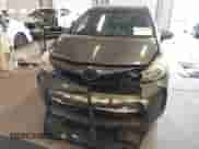 2015 Toyota Prius Two z VIN JTDZN3EU7FJ031674, wystawiony jako IAAI lot #41825435 z przebiegiem 182 162 mil mil oraz . Historia ofert i sprzedaży dostępna na DreamBid. Obrazek 12.