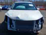 2023 Honda Odyssey EX-L с VIN 5FNRL6H67PB038153, выставлен на аукционе IAAI как лот 41988268 с пробегом 35 166 миль миль и . История ставок и продаж доступна на DreamBid. Изображение 12.