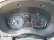 2020 Subaru WRX with VIN JF1VA1A69L9803682, listed as a Copart auction lot 69793515 with 73,150 mi miles and Salvage title. Bid and sale history available at DreamBid. Image 9.