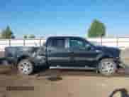 2014 Ford F-150 XL z VIN 1FTFW1ET7EKD22535, wystawiony jako IAAI lot #43176728 z przebiegiem 165 977 mil mil oraz . Historia ofert i sprzedaży dostępna na DreamBid. Obrazek 14.