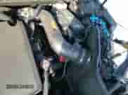 2020 Toyota Camry XSE with VIN 4T1NZ1AK7LU038786, listed as a Copart auction lot 70141395 with 124,939 mi miles and Salvage title. Bid and sale history available at DreamBid. Image 16.