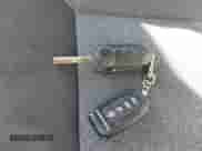 2016 Ram ProMaster Cargo с VIN 3C6TRVCG4GE118229, выставлен на аукционе IAAI как лот 41560011 с пробегом 37 401 миль миль и . История ставок и продаж доступна на DreamBid. Изображение 11.