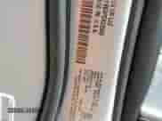 2023 Jeep Grand Cherokee with VIN 1C4RJYB63PC623559, listed as a Copart auction lot 60248555 with Not provided miles and Salvage title. Bid and sale history available at DreamBid. Image 12.