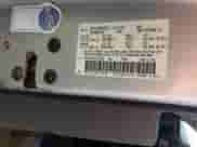 2007 Dodge 1500 SLT с VIN 1D7HA16P27J537828, выставлен на аукционе Copart как лот 43840575 с пробегом 138 732 миль миль и На запчасти • Non repairable. История ставок и продаж доступна на DreamBid. Изображение 13.