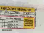 2014 Chevrolet Equinox LT with VIN 2GNALCEKXE6297856, listed as a IAAI auction lot 43310142 with 220,589 mi miles and . Bid and sale history available at DreamBid. Image 9.