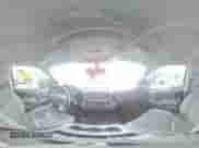 2014 GMC Sierra 1500 SLE z VIN 3GTU2UEC7EG157520, wystawiony jako Copart lot #80126255 z przebiegiem 206 991 mil mil oraz Szkoda całkowita • Salvage title. Historia ofert i sprzedaży dostępna na DreamBid. Obrazek 14.