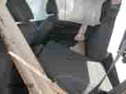 2024 Hyundai Tucson SEL z VIN 5NMJFCDE0RH368993, wystawiony jako Copart lot #71482335 z przebiegiem 18 173 mil mil oraz Szkoda całkowita • Salvage title. Historia ofert i sprzedaży dostępna na DreamBid. Obrazek 10.