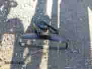 2020 Dodge Charger Scat Pack with VIN 2C3CDXGJ3LH232301, listed as a IAAI auction lot 43086949 with 69,387 mi miles and . Bid and sale history available at DreamBid. Image 12.