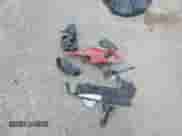 2012 Chevrolet Silverado 1500 Work Truck с VIN 1GCNKPEA6CZ184919, выставлен на аукционе IAAI как лот 42150818 с пробегом 53 882 миль миль и . История ставок и продаж доступна на DreamBid. Изображение 12.