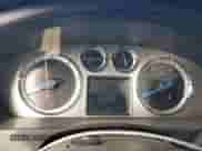 2009 Cadillac Escalade with VIN 1GYFK23279R222454, listed as a Copart auction lot 71914165 with 128,555 mi miles and Salvage title. Bid and sale history available at DreamBid. Image 9.