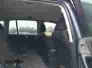 2013 Volkswagen Tiguan S с VIN WVGAV3AX6DW560719, выставлен на аукционе IAAI как лот 43323138 с пробегом Не указан миль и . История ставок и продаж доступна на DreamBid. Изображение 8.