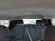 2022 Chevrolet Bolt EUV LT с VIN 1G1FY6S06N4112846, выставлен на аукционе Copart как лот 55699965 с пробегом 17 842 миль миль и Списание • Salvage title. История ставок и продаж доступна на DreamBid. Изображение 10.