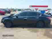 2015 Nissan Altima S z VIN 1N4AL3AP6FC232303, wystawiony jako IAAI lot #43129945 z przebiegiem 78 098 mil mil oraz . Historia ofert i sprzedaży dostępna na DreamBid. Obrazek 15.