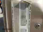 1988 Chevrolet Silverado 2500 with VIN 1GCFK24KXJE167188, listed as a Copart auction lot 47098455 with 350,419 mi miles and Salvage title. Bid and sale history available at DreamBid. Image 12.