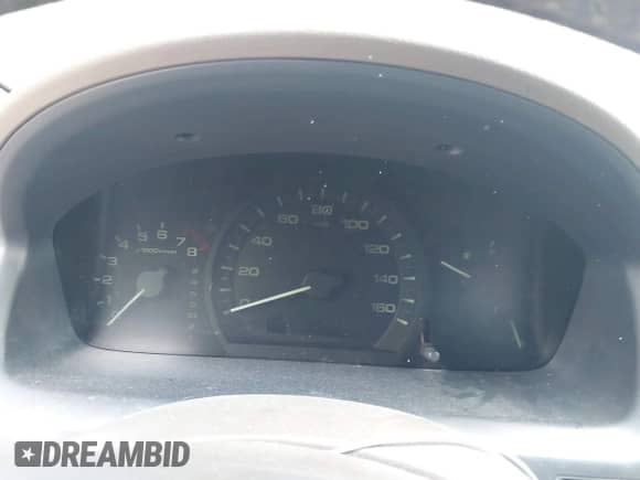 2006 Honda Accord EX-L with VIN 1HGCM66516A027512, listed as a IAAI auction lot 42397707 with Not provided miles and . Bid and sale history available at DreamBid. Image 16.