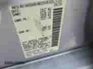 2016 Nissan Altima S with VIN 1N4AL3APXGC209270, listed as a Copart auction lot 85100255 with 182,790 mi miles and Salvage title. Bid and sale history available at DreamBid. Image 12.