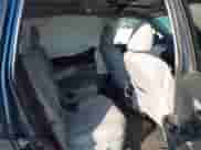 2021 Honda Pilot Elite с VIN 5FNYF6H03MB094293, выставлен на аукционе IAAI как лот 42775937 с пробегом 34 738 миль миль и . История ставок и продаж доступна на DreamBid. Изображение 8.