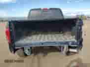 2016 Ford F-150 XLT z VIN 1FTEW1EG3GFB98838, wystawiony jako Copart lot #81640485 z przebiegiem 164 083 mil mil oraz Szkoda całkowita • Salvage title. Historia ofert i sprzedaży dostępna na DreamBid. Obrazek 6.