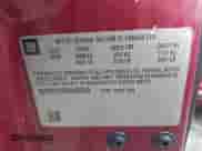 2010 Chevrolet Camaro 2LT with VIN 2G1FC1EV8A9160798, listed as a IAAI auction lot 43327739 with 59,931 mi miles and . Bid and sale history available at DreamBid. Image 9.