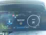 2023 Hyundai Elantra SEL with VIN KMHLS4AG3PU562886, listed as a IAAI auction lot 42963752 with 26,192 mi miles and . Bid and sale history available at DreamBid. Image 7.