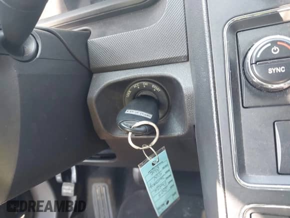 2009 Dodge Journey R/T with VIN 3D4GH67V19T146812, listed as a IAAI auction lot 42844866 with 179,312 mi miles and . Bid and sale history available at DreamBid. Image 11.