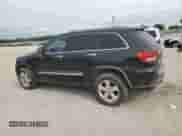 2013 Jeep Grand Cherokee Limited z VIN 1C4RJEBG4DC636503, wystawiony jako Copart lot #89665075 z przebiegiem 143 877 mil mil oraz Czysty tytuł • Clean title. Historia ofert i sprzedaży dostępna na DreamBid. Obrazek 2.