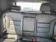 2025 Chevrolet TrailBlazer ACTIV с VIN KL79MVSL4SB073859, выставлен на аукционе Copart как лот 69077235 с пробегом Не указан миль и Списание • Salvage title. История ставок и продаж доступна на DreamBid. Изображение 10.