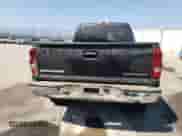 2003 Chevrolet Silverado 1500HD LS с VIN 1GCGC13U23F150803, выставлен на аукционе Copart как лот 68708925 с пробегом Не указан миль и Списание • Salvage title. История ставок и продаж доступна на DreamBid. Изображение 6.