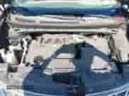 2012 Nissan Murano S z VIN JN8AZ1MW2CW203329, wystawiony jako IAAI lot #42795870 z przebiegiem Nie podano mil oraz . Historia ofert i sprzedaży dostępna na DreamBid. Obrazek 10.