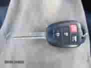 2012 Toyota Camry L with VIN 4T1BF1FK7CU087717, listed as a IAAI auction lot 43418901 with 179,079 mi miles and . Bid and sale history available at DreamBid. Image 11.