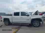 2014 GMC Sierra 1500 SLT с VIN 3GTP1VEC3EG245891, выставлен на аукционе IAAI как лот 42781226 с пробегом 152 793 миль миль и . История ставок и продаж доступна на DreamBid. Изображение 13.