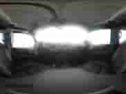 2024 Jeep Wrangler Sahara с VIN 1C4PJXEG9RW237526, выставлен на аукционе IAAI как лот 42112402 с пробегом 2 626 миль миль и . История ставок и продаж доступна на DreamBid. Изображение 18.