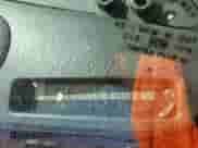 1999 Jeep Grand Cherokee Limited с VIN 1J4GW68N4XC736393, выставлен на аукционе Copart как лот 68119615 с пробегом Не указан миль и Чистый • Clean title. История ставок и продаж доступна на DreamBid. Изображение 12.