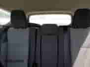 2017 Ford Escape SE с VIN 1FMCU9GD6HUA56720, выставлен на аукционе Copart как лот 70484625 с пробегом 128 058 миль миль и Чистый • Clean title. История ставок и продаж доступна на DreamBid. Изображение 10.