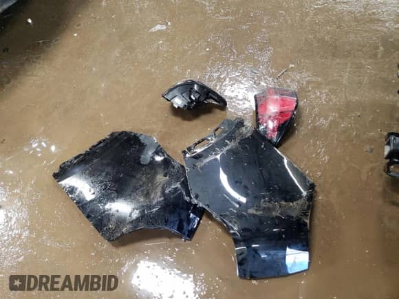 2022 Hyundai Santa Cruz SEL z VIN 5NTJCDAE6NH000688, wystawiony jako Copart lot #50096055 z przebiegiem 83 395 mil mil oraz Szkoda całkowita • Salvage title. Historia ofert i sprzedaży dostępna na DreamBid. Obrazek 12.