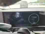 2025 Hyundai Ioniq 5 SEL с VIN 7YAKN4DA6SY007018, выставлен на аукционе Copart как лот 61417635 с пробегом 10 391 миль миль и Списание • Salvage title. История ставок и продаж доступна на DreamBid. Изображение 9.