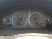 2007 Volvo S60 2.5L Turbo с VIN YV1RH592572638495, выставлен на аукционе Copart как лот 56335705 с пробегом 194 720 миль миль и Чистый • Clean title. История ставок и продаж доступна на DreamBid. Изображение 9.