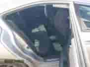 2014 Nissan Maxima S z VIN 1N4AA5AP4EC472126, wystawiony jako IAAI lot #43543829 z przebiegiem 137 050 mil mil oraz . Historia ofert i sprzedaży dostępna na DreamBid. Obrazek 8.