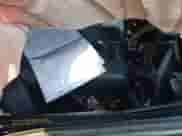 2019 Toyota Tundra SR5 with VIN 5TFAY5F17KX792930, listed as a IAAI auction lot 41196556 with Not provided miles and . Bid and sale history available at DreamBid. Image 5.