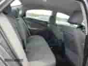 2013 Hyundai Sonata GLS z VIN 5NPEB4AC3DH680646, wystawiony jako Copart lot #72025585 z przebiegiem 107 067 mil mil oraz Szkoda całkowita • Salvage title. Historia ofert i sprzedaży dostępna na DreamBid. Obrazek 10.