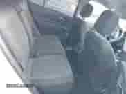 2024 Chevrolet Equinox LT z VIN 3GNAXKEG1RS148771, wystawiony jako IAAI lot #42912892 z przebiegiem 26 927 mil mil oraz . Historia ofert i sprzedaży dostępna na DreamBid. Obrazek 8.