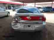 2004 Chevrolet Cavalier LS с VIN 1G1JF52F747116545, выставлен на аукционе IAAI как лот 42757595 с пробегом 201 808 миль миль и . История ставок и продаж доступна на DreamBid. Изображение 6.