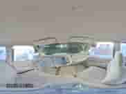 1997 Chevrolet Silverado 1500 with VIN 2GCEC19R2V1260366, listed as a Copart auction lot 85531335 with 294,145 mi miles and Clean title. Bid and sale history available at DreamBid. Image 14.