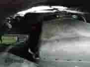 2017 Honda Accord Touring with VIN 1HGCT2B03HA000062, listed as a IAAI auction lot 41483159 with 159,552 mi miles and . Bid and sale history available at DreamBid. Image 19.