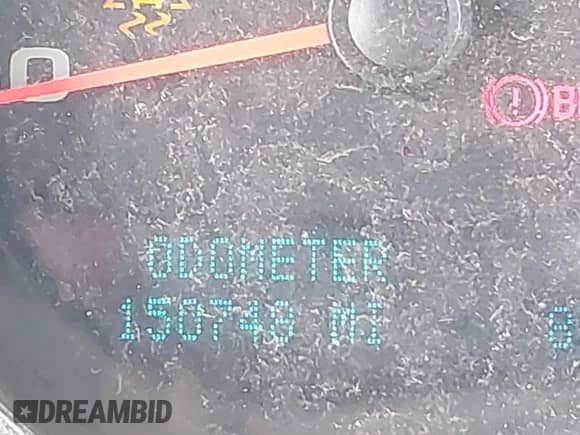 2010 GMC Sierra 1500 SLE with VIN 1GTSKVE32AZ210132, listed as a IAAI auction lot 42613141 with 150,748 mi miles and . Bid and sale history available at DreamBid. Image 15.